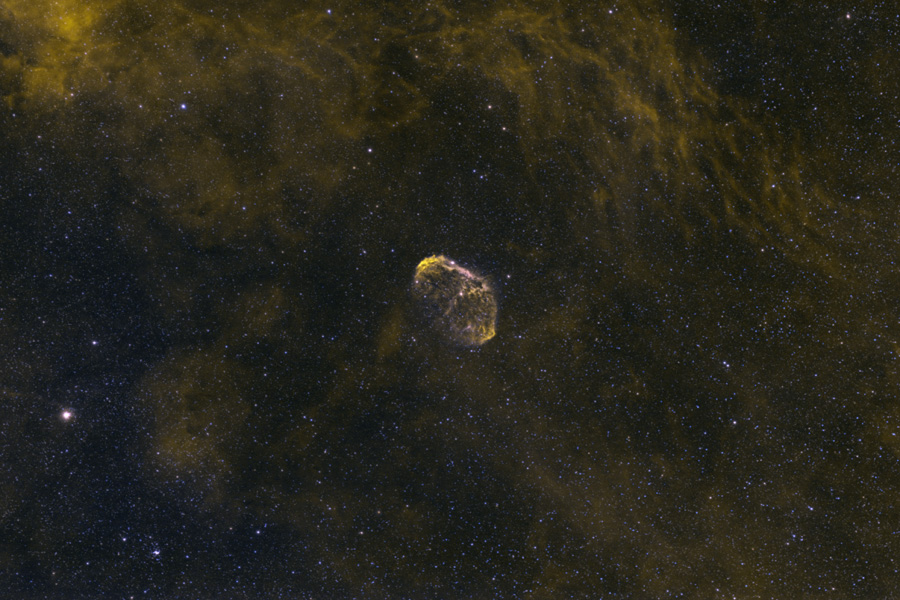 NGC6888PH-14102010-P1.jpg