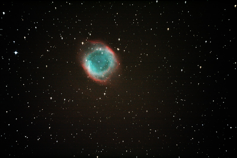NGC7293Foro.jpg