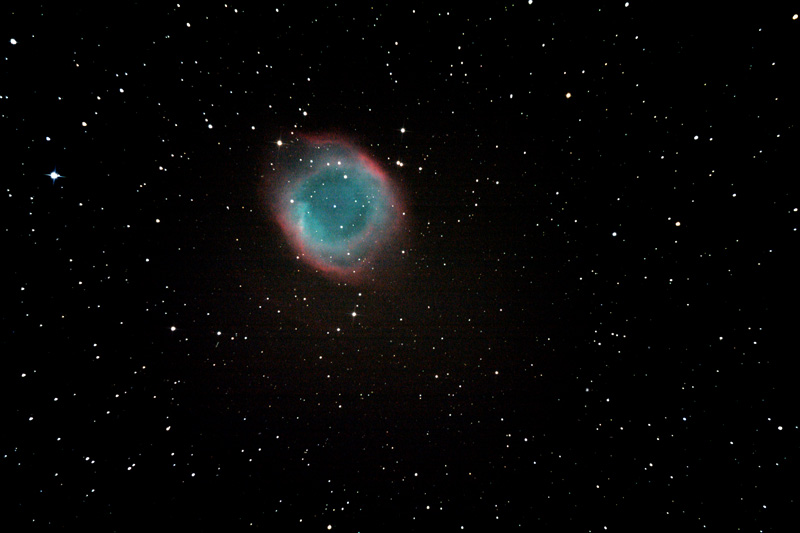 NGC7293Foro2.jpg