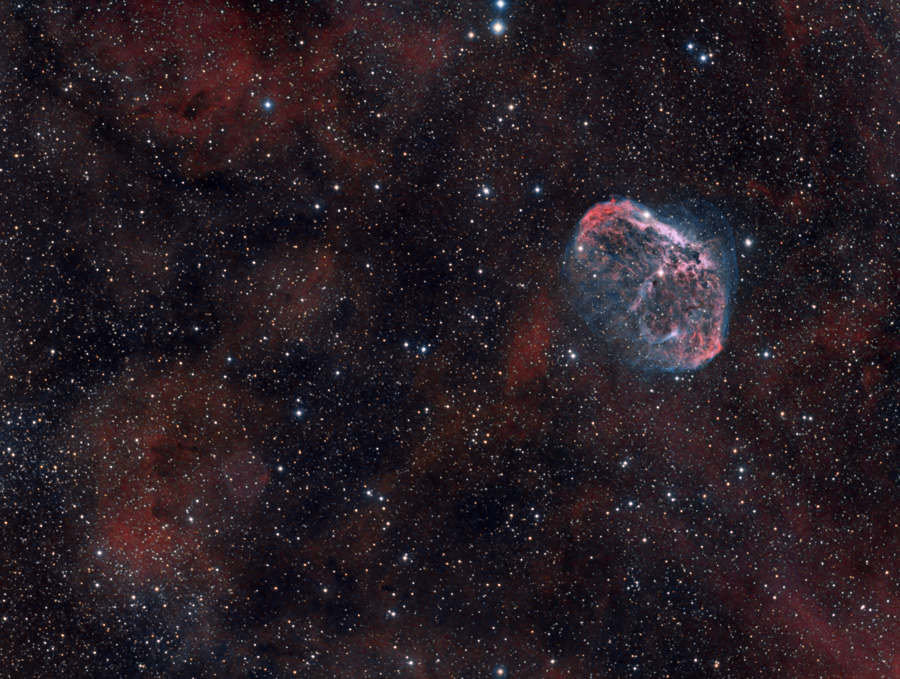 NGC6888-HSO-29082012-P1.jpg