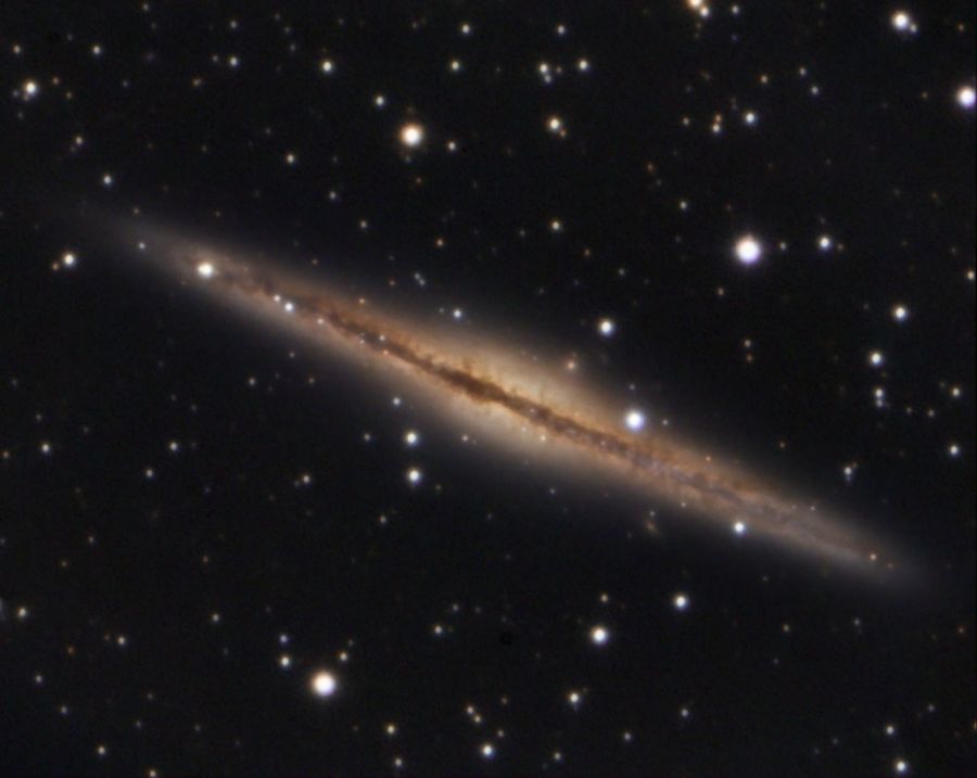 NGC891-PIX32-PS-PIX-PIX2-PS-PIX-MR_1.jpg