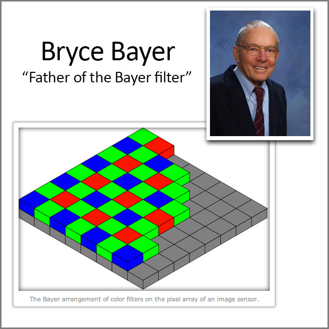 Bayer-filter.jpg