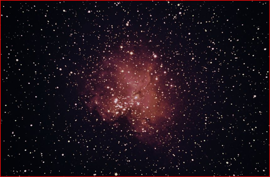 m16 nebulosa del aguila.JPG