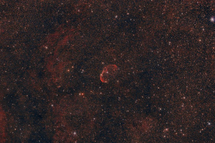 NGC6888FW.jpg