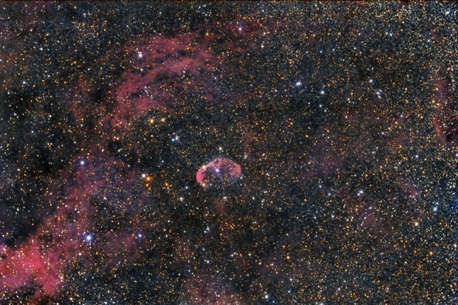 NGC6888W.jpg