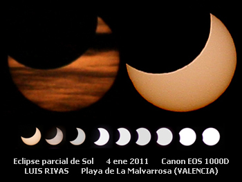 20110104_eclipse_montaje.jpg