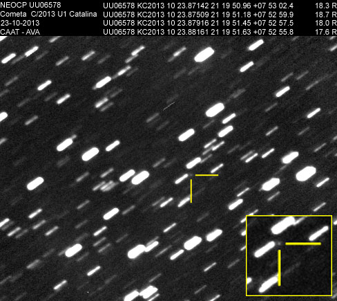 C2013U1CATALINA-CAAT-30102013.jpg