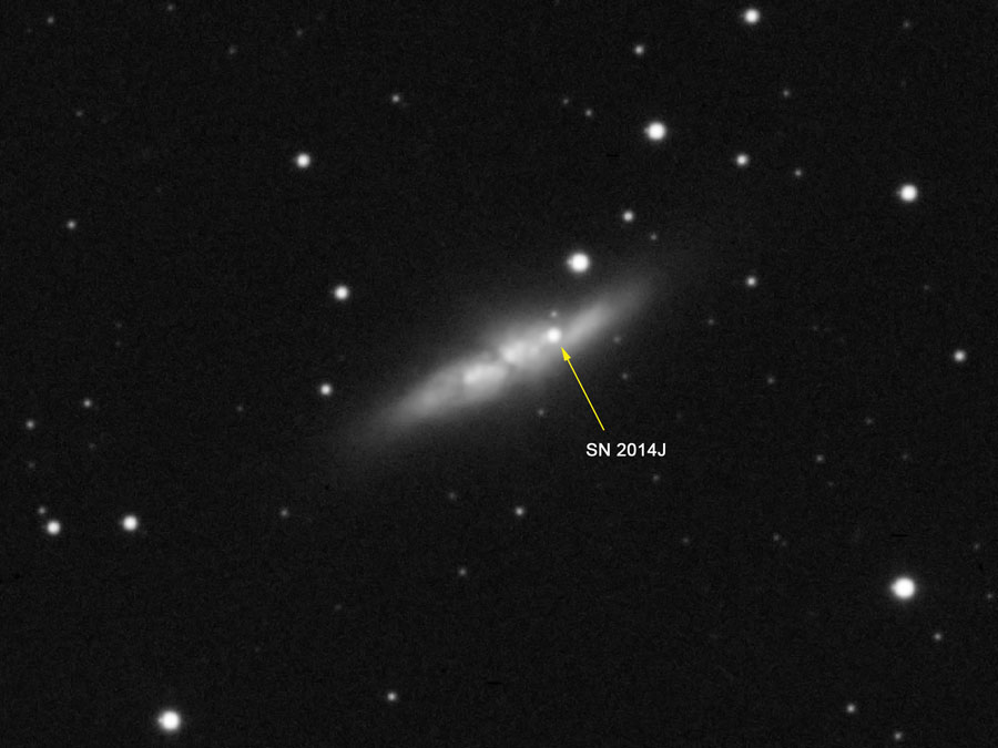 SN2014J-27012014.jpg