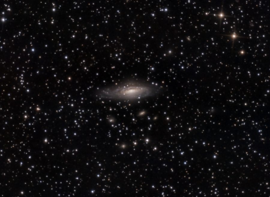 NGC7331_PI.jpg