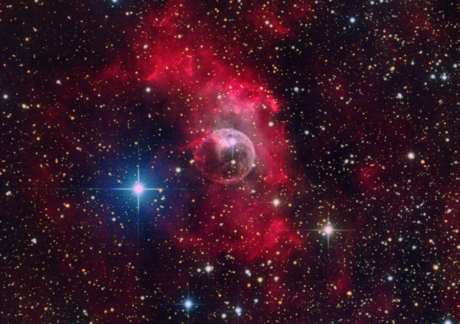 NGC7635-HARGB-CAAT-FIN2.jpg