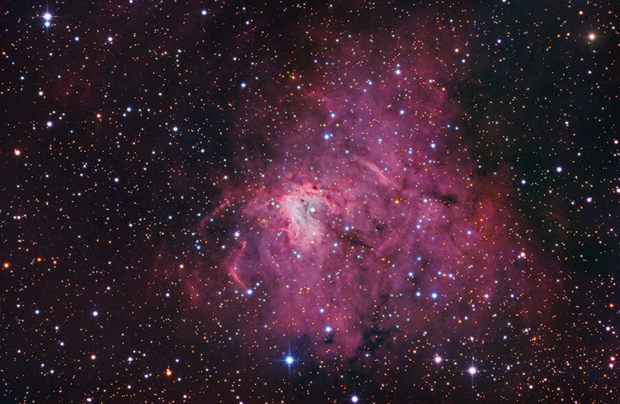 NGC1491-FINAL3-CAAT-P1.jpg