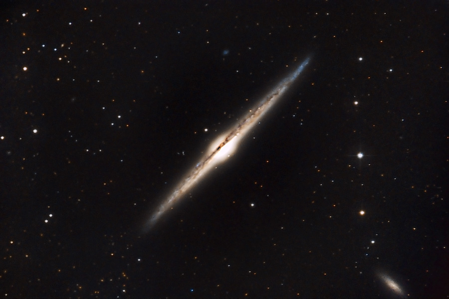 NGC4565-06022011-P11.jpg