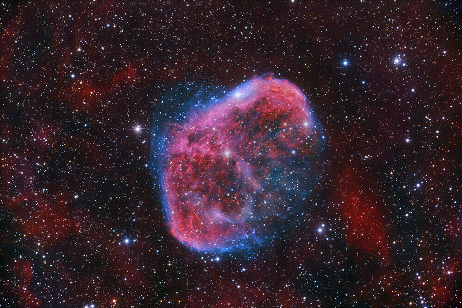 NGC6888-HOSO-900.jpg