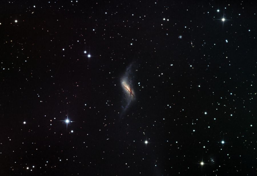 NGC_660_FINAL_1.jpg
