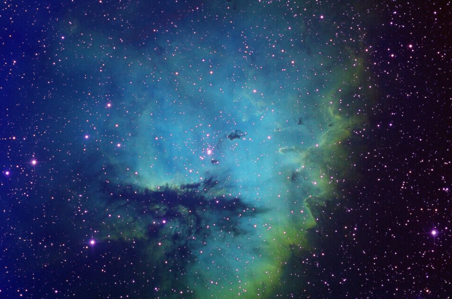 NGC 281b_1.jpg