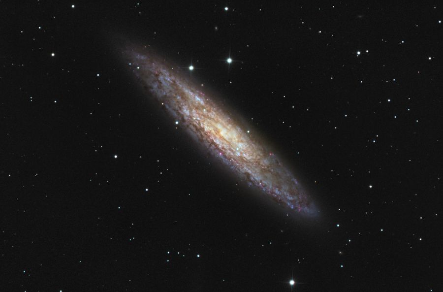 NGC 253.jpg