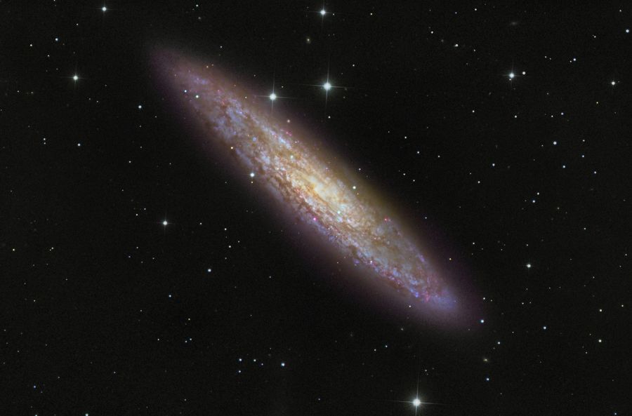 NGC253-ALFONSO_1.jpg