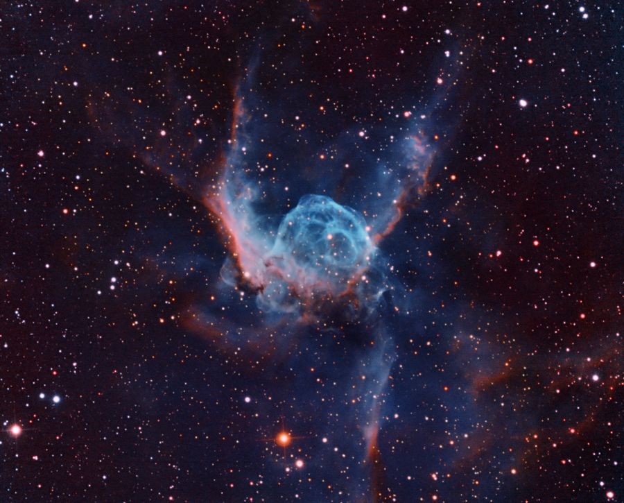 NGC2359-SHO-RGB-CAAT.jpg