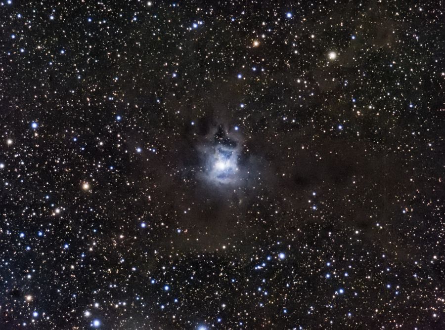 NGC7023_final_Alvaro.jpg