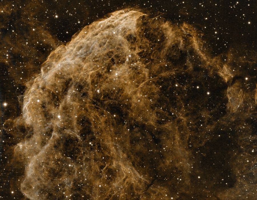 NGC1443 NATURALES_1.jpg