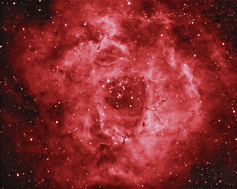 NGC2244-Ha-combined-develop-red-reduc.jpg