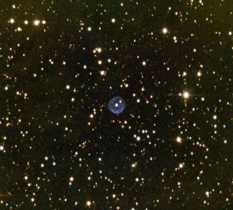 NGC7094_MX_TODOS_ST_PI_1.jpg