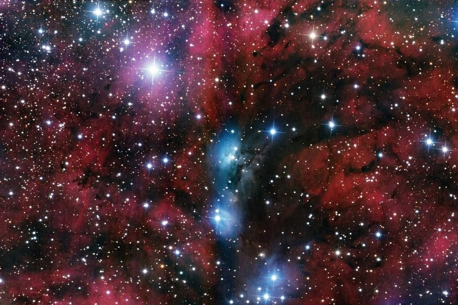 NGC6914-RGB_CB_ST_PS_1.jpg