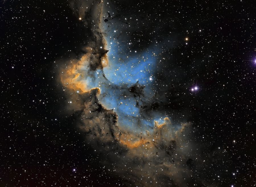 NGC7380_HUBBLE_ST2_PS_2.jpg