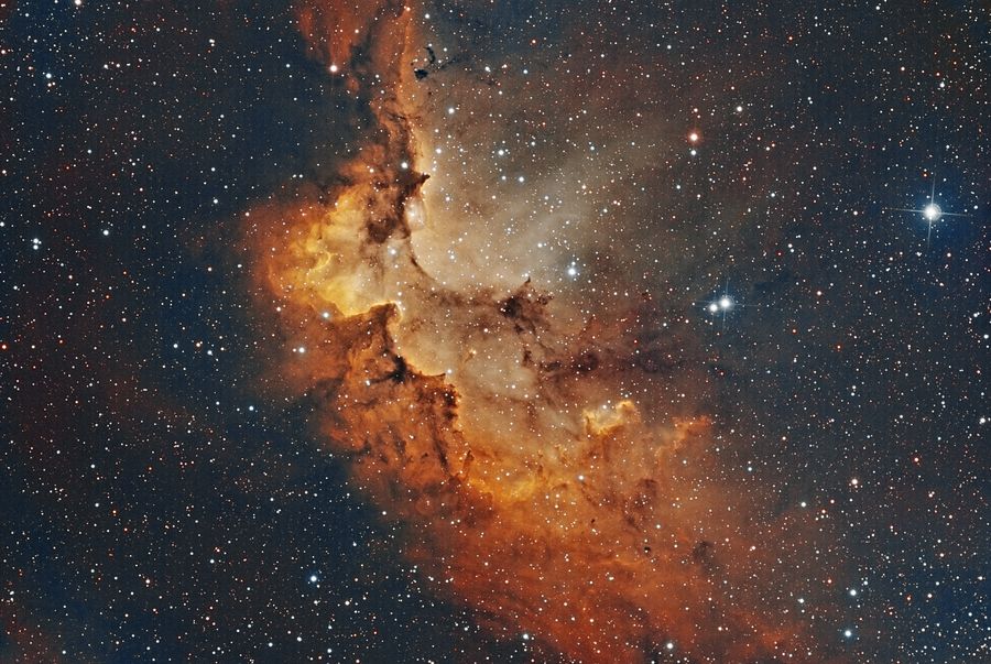 NGC7380_final_lll.jpg