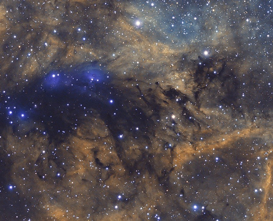 NGC6914_Pixie LR.jpg