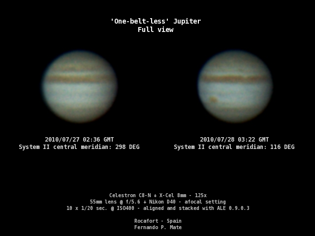 201007.Jupiter-360_degree_composition.jpg
