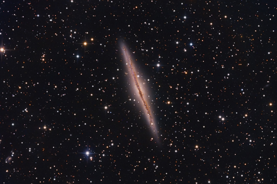 NGC891-17122011CAAT-P1.jpg