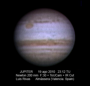 20100819_23h12mTU_Jupiter_04.jpg