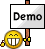 -demo