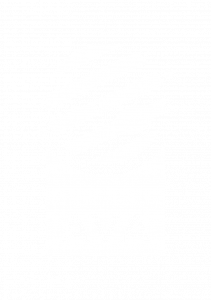 Logotipo Asociación Valenciana de Astronomía