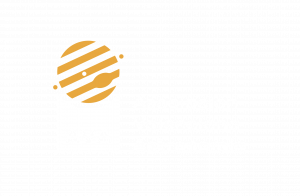 Logotipo Asociación Valenciana de Astronomía