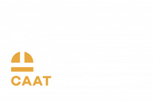 Logotipo Centro Astronómico Alto Turia