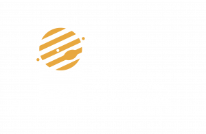 Logotipo Escuela Valenciana de Astronomía