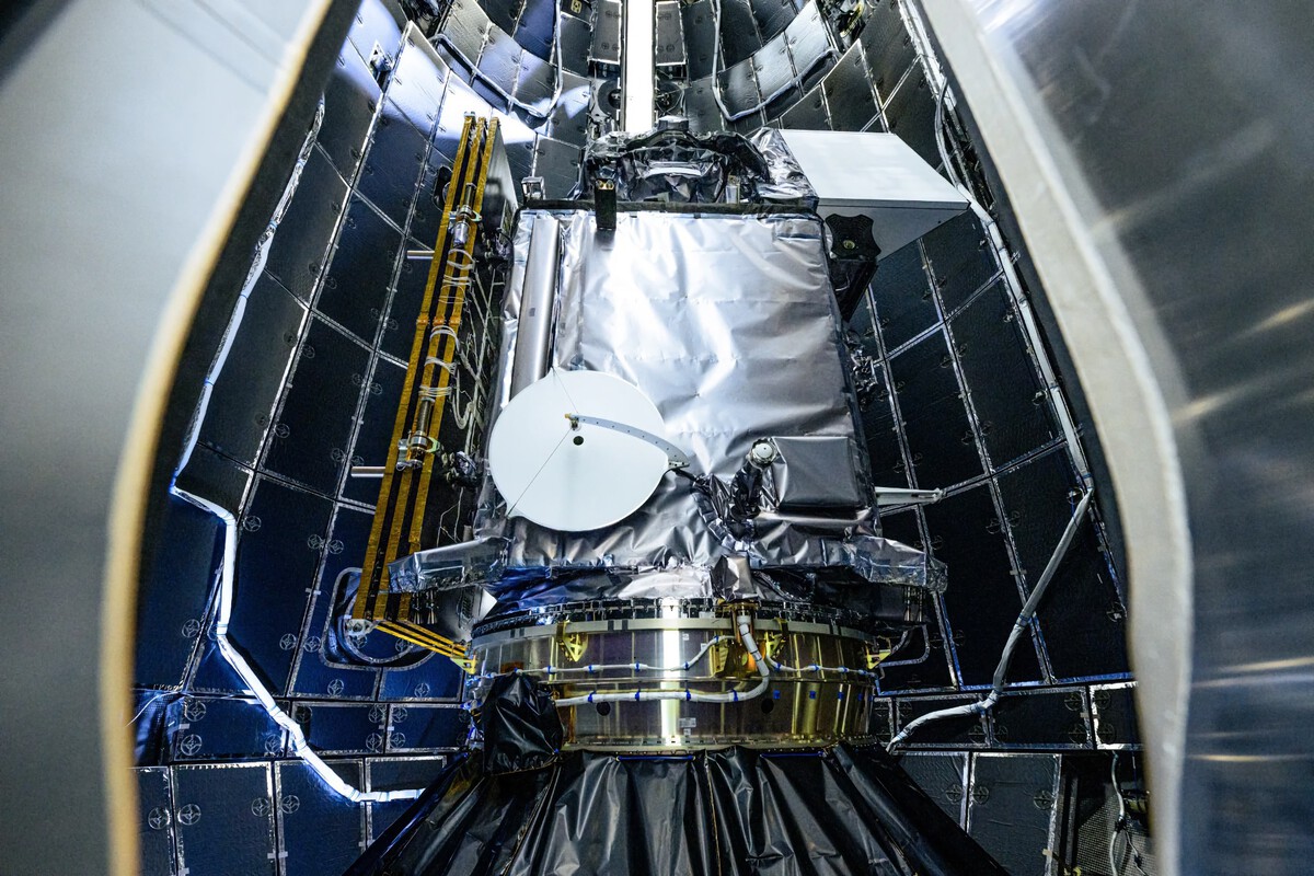 La imagen tiene un atributo ALT vacío; su nombre de archivo es PACE-NASA-CC.jpeg