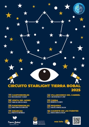 Circuito-Starlight-Tierra-Bobal-2025