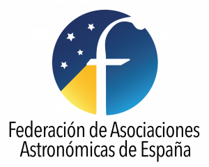 Federación de Asociaciones Astronómicas de España